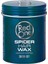 Red One Redone Spider Hair Wax Show-Off 100ml 1
