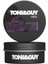 Toni Guy Saç Şekillendirici Sert Tutuşlu Mat Etki Wax 75 Ml 1