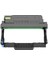 Orijinal DL-5125C Drum Ünitesi 1