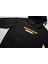 Gta Mission Passed Baskılı Unisex Sweatshirt 3 Iplik Yüksek Kaliteli 1