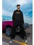 Gta Mission Passed Baskılı Unisex Sweatshirt 3 Iplik Yüksek Kaliteli 2