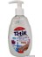 Sıvı El Sabunu 500ML 1