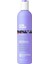 Milkshake Silver Shine Light Shampoo 300 Ml 1