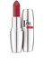 Pupa Milano Ruj - I'm Pure-Colour Lipstick 3.5 G N:304 1