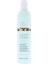 Milkshake Milk Shake Volume Solution Şampuan 300 Ml 1