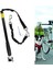 Bisiklete Takılabilen Tasma 141036 1