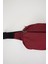 Unisex Bordo Çanta 2