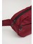 Unisex Bordo Çanta 3