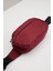 Unisex Bordo Çanta 4