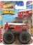 Hot Wheels Araba 1