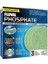 Fx 4-5-6 Için Phosphate Remover 3 Lü Paket 141036 1
