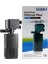 WP-1000F Filtre 650 Lth 15 W 141036 1