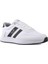 Erkek Active Spor Anatomik Taban Sneaker 1