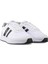 Erkek Active Spor Anatomik Taban Sneaker 2