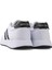 Erkek Active Spor Anatomik Taban Sneaker 3
