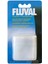 Filtre Torbası 2 Li 141036 1