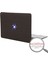 Macbook Air M1 Kılıf 13 inç A1932 A2179 A2337 ile Uyumlu Wood 3
