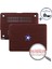Macbook Pro Kılıf 13inç M1-M2 A1706-08 A1989 A2159 A2251 A2289 A2338 ile Uyumlu Wood01 1