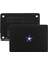 Macbook Pro Kılıf 13inç M1-M2 A1706-08 A1989 A2159 A2251 A2289 A2338 ile Uyumlu Goat01 2