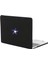 Macbook Pro Kılıf 13inç M1-M2 A1706-08 A1989 A2159 A2251 A2289 A2338 ile Uyumlu Goat01 3