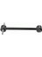 3528301 Denge Kolu Arka Uzun Volvo S40 95-04 V40 95-04 259 mm Uyumlu 1