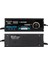 Powermaster PM-22380 3 Volt - 12 Volt - 10 Amper 5.5*2.5 Uçlu Kademeli Adaptör 1