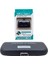 Powermaster PM-1644 USB Type-C 3.1 Sd+Tf Kart Okuyucu Kit 3