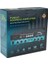 Dexun D-70 50 Watt 100V-70V 4-16 Ohm Usb-Sd-Aux-Bluetooth Destekli Hat Trafolu Anfi 3