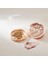 Bubble Balm Bronz Aydınlatıcı 2