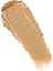 Bubble Balm Bronz Aydınlatıcı 3