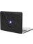 Macbook Pro Kılıf 13inç M1-M2 A1706-08 A1989 A2159 A2251 A2289 A2338 ile Uyumlu Leat01 3