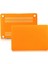Macbook Pro Kılıf 13inç M1-M2 A1706-08 A1989 A2159 A2251 A2289 A2338 ile Uyumlu Mat 2