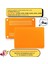 Macbook Pro Kılıf 13inç M1-M2 A1706-08 A1989 A2159 A2251 A2289 A2338 ile Uyumlu Mat 1