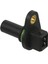 SS11013 Abs Hız Sensoru Audı 100 80 A3 A4 A6 Allroad Coupe R8 Fıat Tempra Tıpo Galaxy Dedra Alhambra Cordob 1