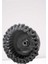 Telli Kafa Tırpan Aparatı Greentech 10 mm 2