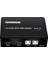 PM-11789 4K HDMI USB Kvm Switch 2x1 5