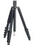 Jusıno X 526 Çok Işlevli Tripod Monopod 1