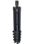 Jusıno X 526 Çok Işlevli Tripod Monopod 2