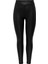 Onlsanıra Coated Leggıng Jrs 15276916 2