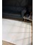 Serenity 7821 Krem 1
