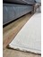 Serenity 7821 Krem 3