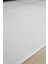 Serenity 7821 Krem 5