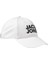 Jacgall Baseball Cap Noos 12254296 Beyaz 3