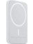5000MAH Magsafe Beyaz Powerbank 1