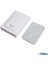 5000MAH Magsafe Beyaz Powerbank 2