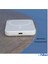 5000MAH Magsafe Beyaz Powerbank 4