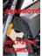 Cf Moto Nk 250 Radyatör Koruma (Lazer Kesim ) 2017-2022 - Arasmoto 1