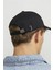 Jacgall Baseball Cap Noos 12254296 Siyah 2