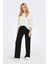 Onlemma Wıde Pant Noos Jrs 15202195 1