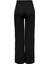 Onlemma Wıde Pant Noos Jrs 15202195 2